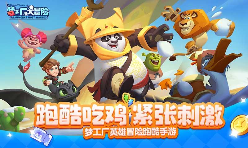 被誉为“民国画坛第一人”,吴湖帆经典山水画高清全集