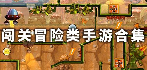 惠及15.71万群众！梁平这一工程为乡村振兴注入强劲动能