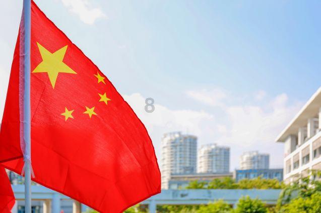 楼市竞争的新格局