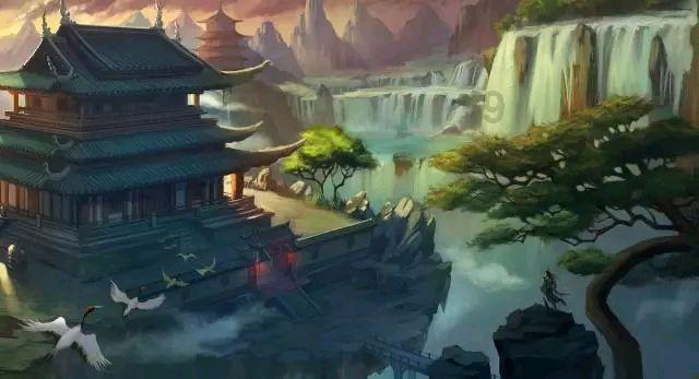 贵州：2024年白酒产业增加值计划增长10%左右