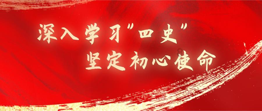 连云港赣榆海州湾可以搭帐篷吗？游戏画面