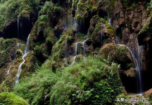 五彩果冻消消乐