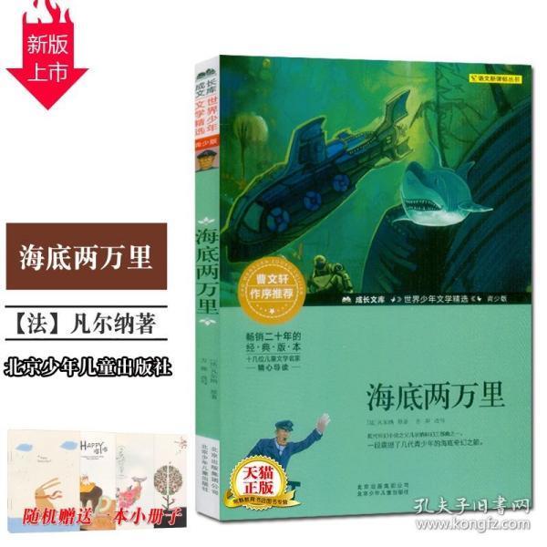 似看非看,似守非守 ——研读莫子师傅专著 《桩法一得》有感